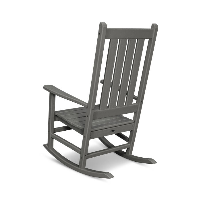 Vineyard Porch Rocking Chair