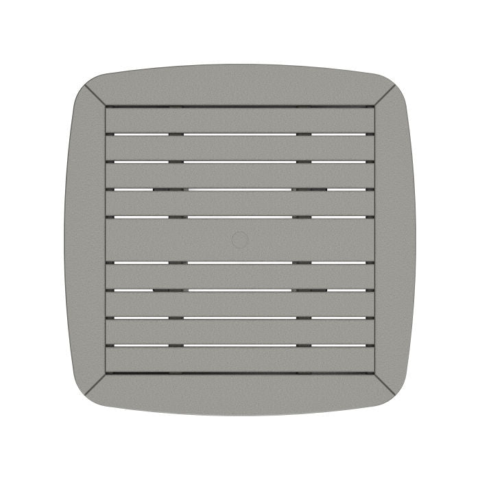 Nautical 37" Dining Table