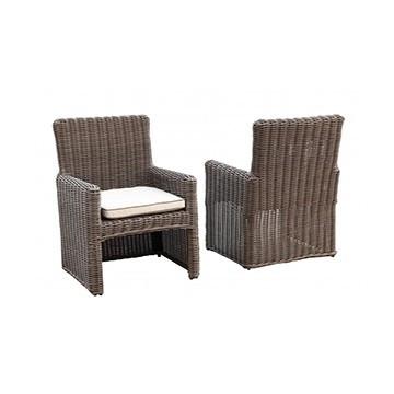 Coronado Dining Chair - Skylar's Home and Patio