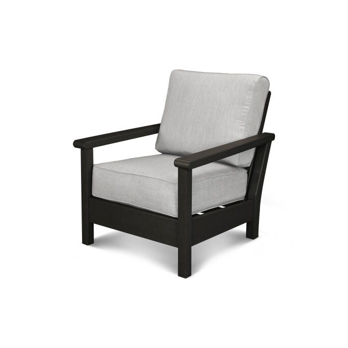 Harbour Deep Seating Chair