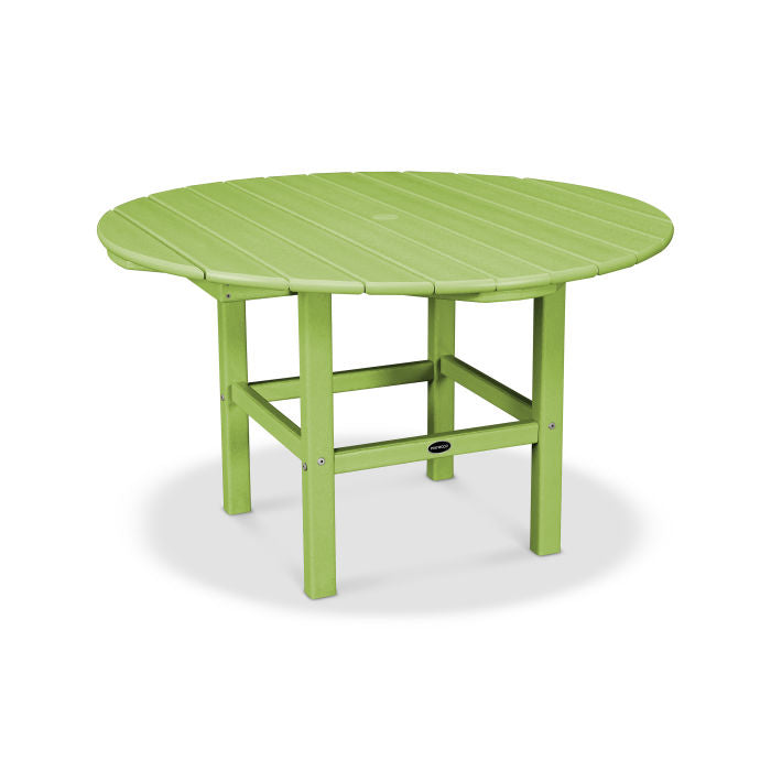 Kids 38" Dining Table