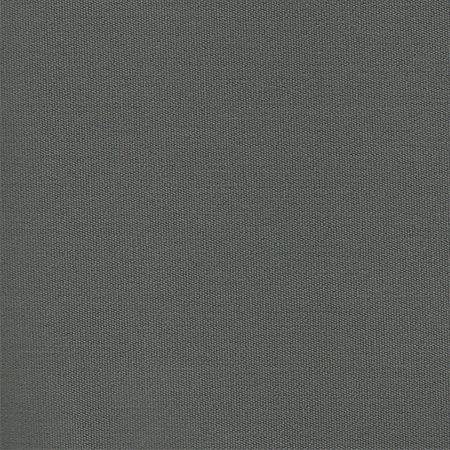 Avion 4 Piece Sofa Set - Black HL-AVN-BK-4SS