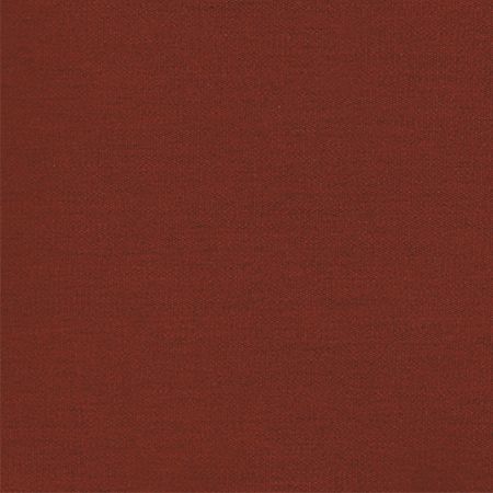 Avion 4 Piece Sofa Set - Black HL-AVN-BK-4SS