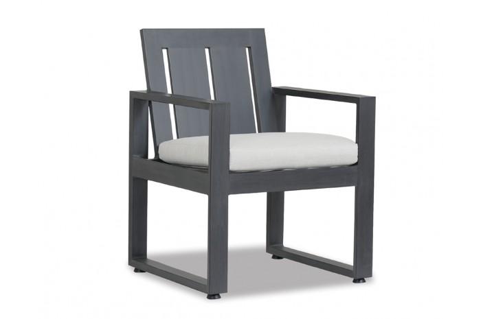 Redondo Dining Chair - Skylar's Home and Patio