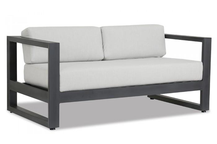 Redondo Loveseat - Skylar's Home and Patio