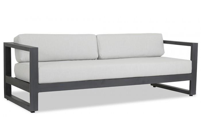 Redondo Sofa - Skylar's Home and Patio