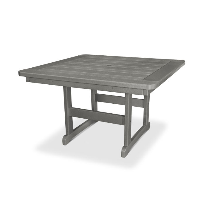 Park 48" Square Table