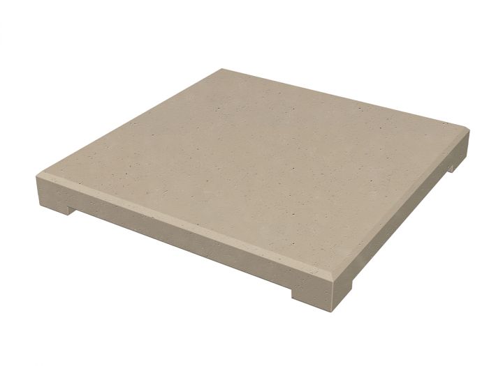 Contempo Fire Table Burner Cover