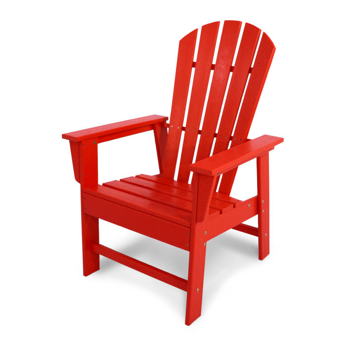 South Beach Casual Chair