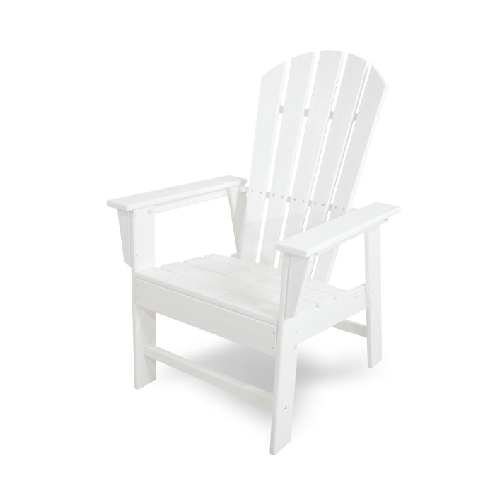 South Beach Casual Chair