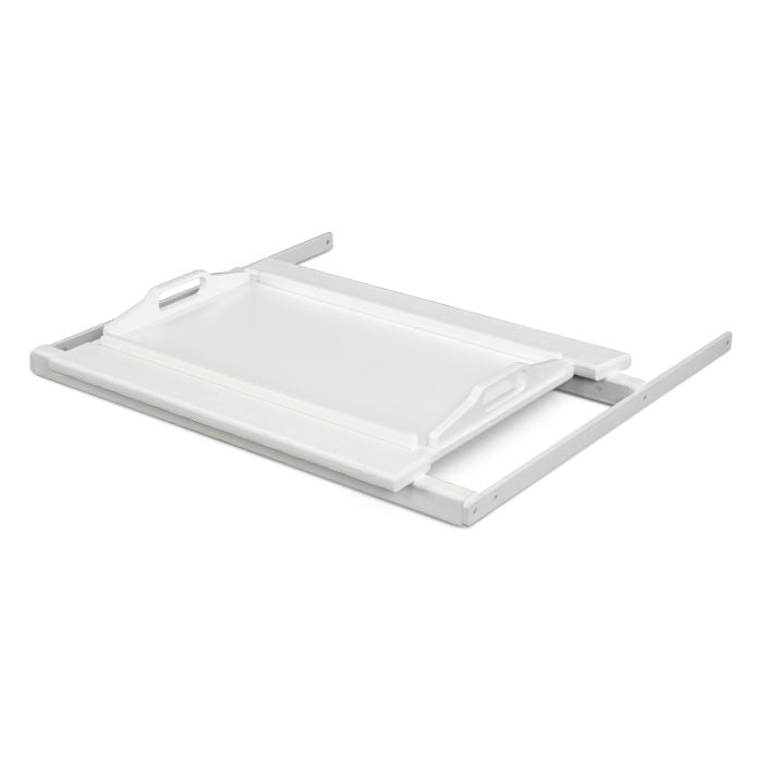 Tray Table