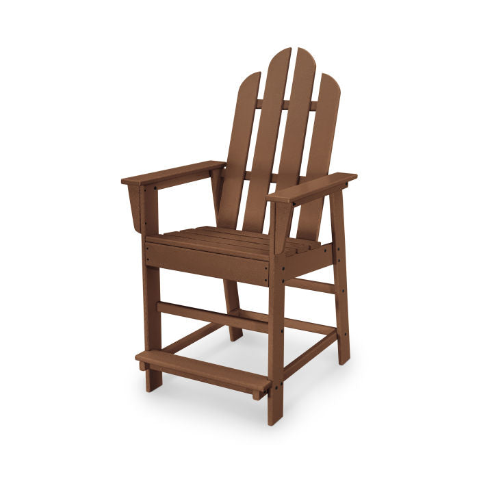 Long Island Counter Chair