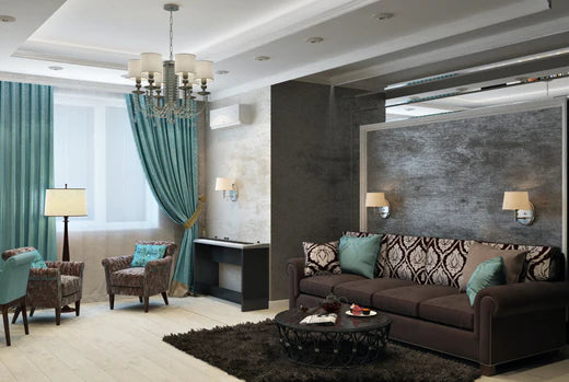 Style Your Home with the Best Living Room Furniture near Solana Beach