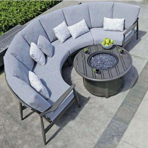 The Right Outdoor Furniture Store for You in Carlsbad