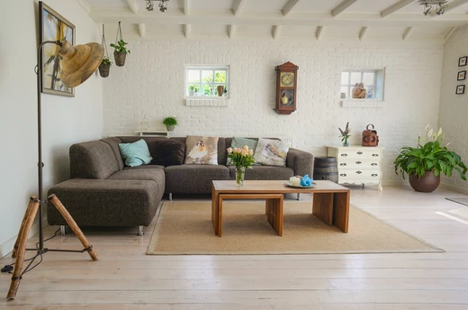 How to Get the Measurement of Your Dream Custom Sectional Sofas Near Solana Beach