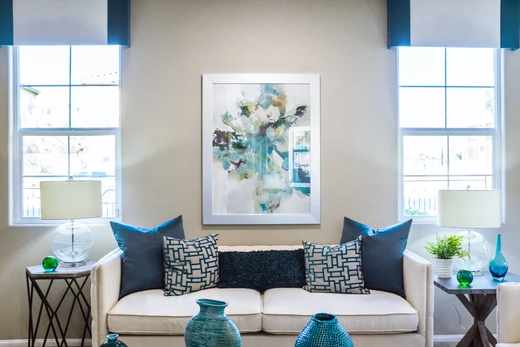 Building Your Own Sectional for Your Carlsbad Home