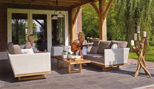 Elevate Your Home by Shopping the Finest Outdoor Furniture In Carlsbad, San Diego