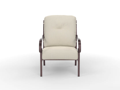 Pasadera Lounge Chair