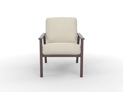 Marin Lounge Chair