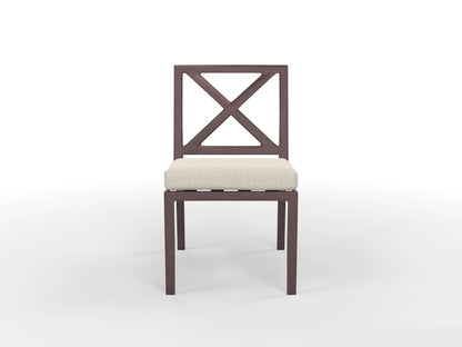 Marin Dining Side Chair
