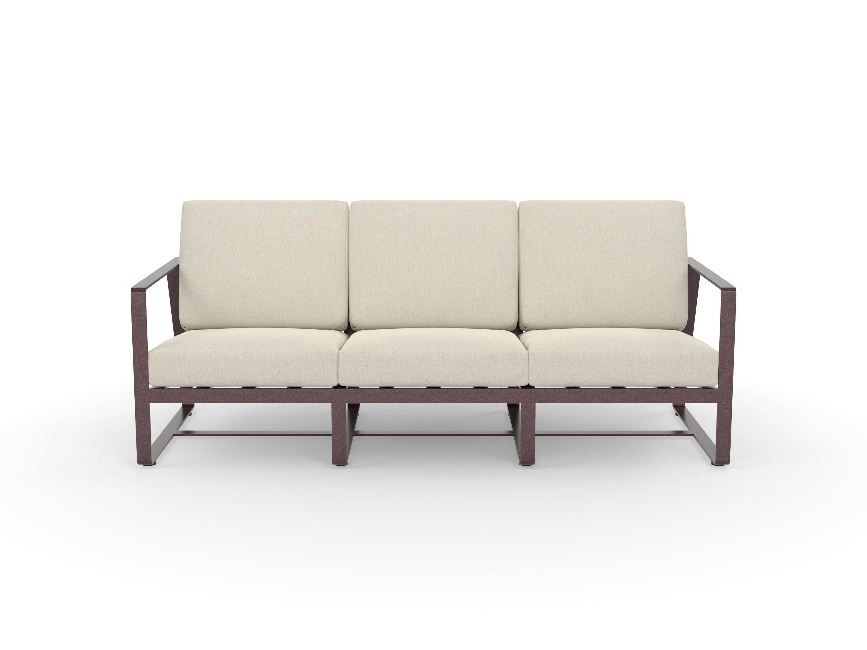 Horizon Sofa
