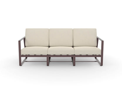 Horizon Sofa