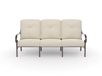 Pasadera Sofa
