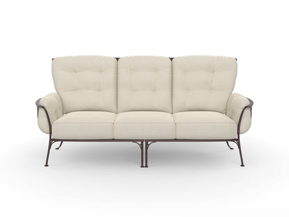 Monterra Sofa