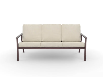 Marin Sofa