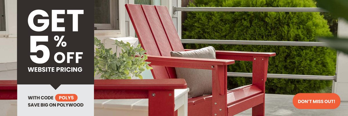 Skylar s Home Patio Custom Sectionals Sofas Patio Furniture