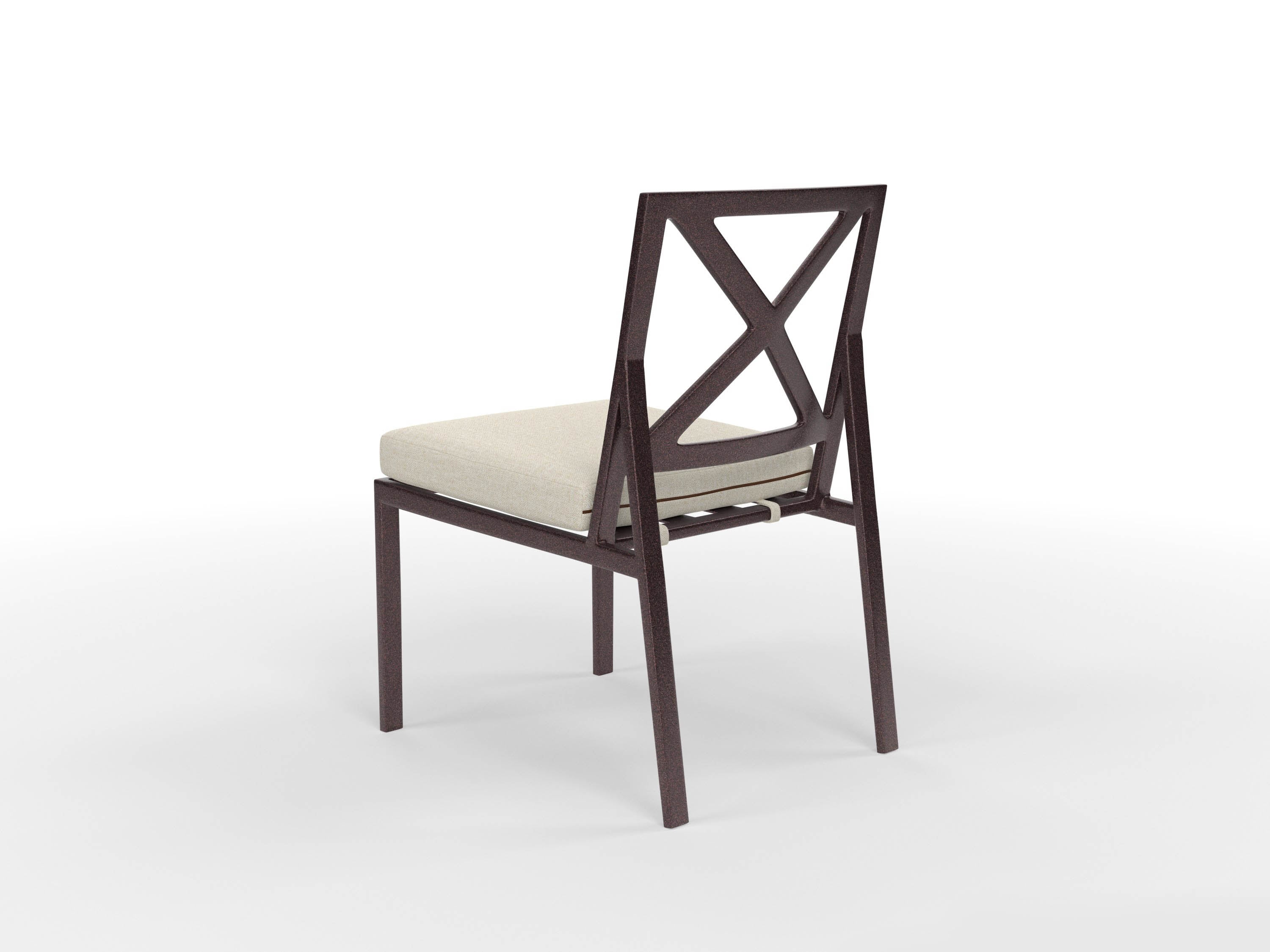 Marin Dining Side Chair