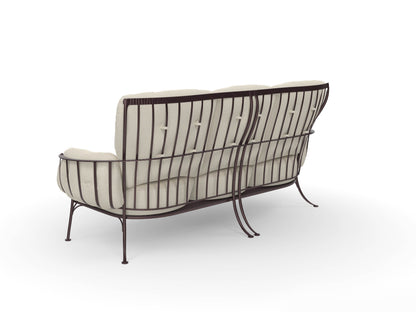Monterra Sofa