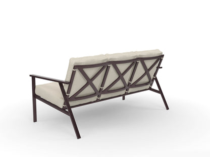 Marin Sofa