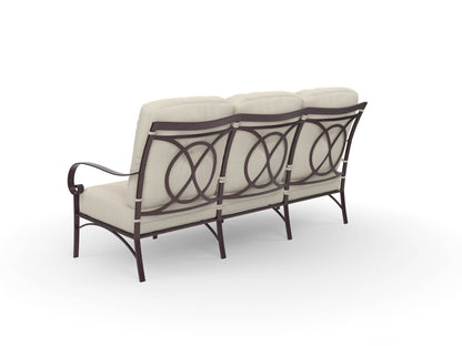 Pasadera Sofa