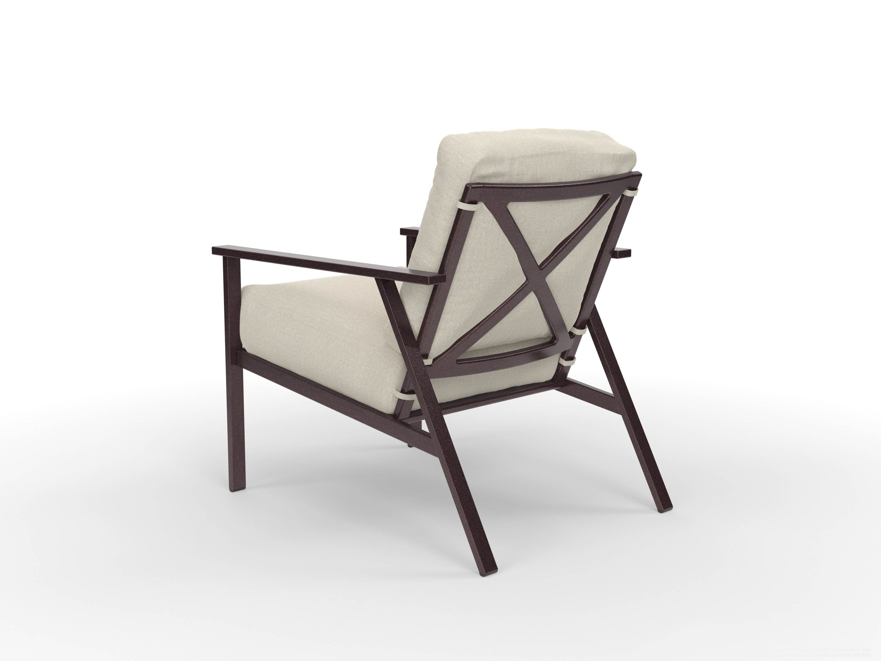 Marin Lounge Chair