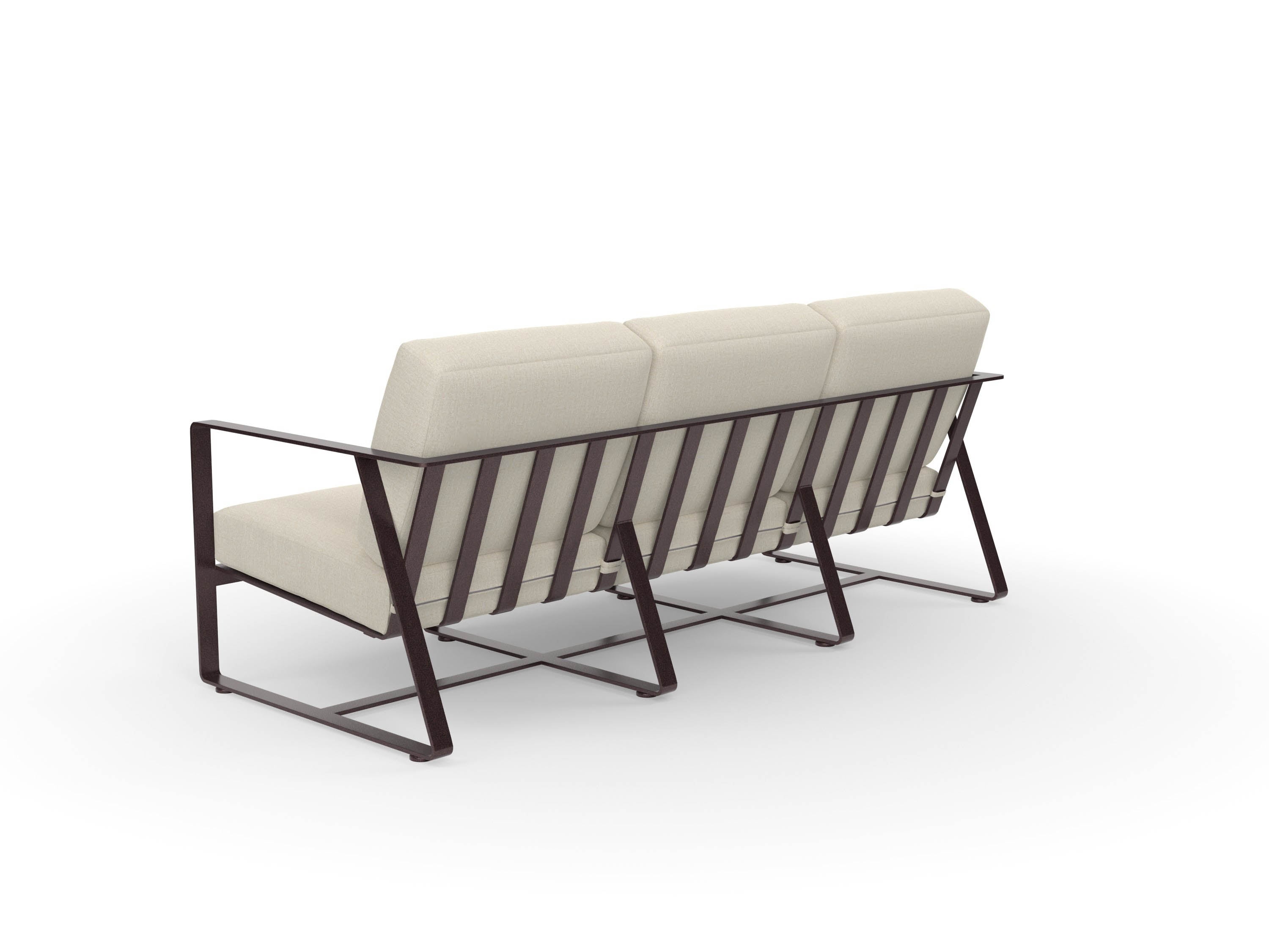 Horizon Sofa