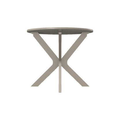 Wexler Top End Table