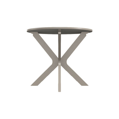 Wexler Top End Table