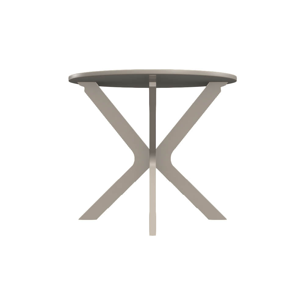 Wexler Top End Table