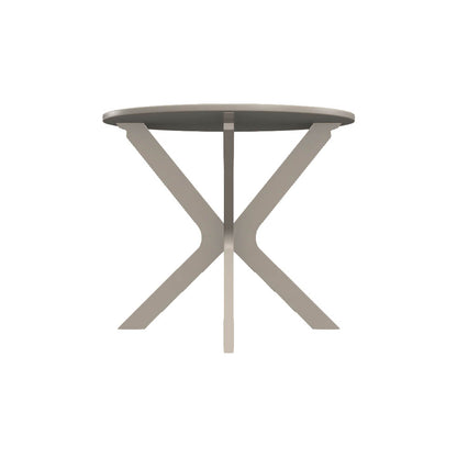 Wexler Top End Table