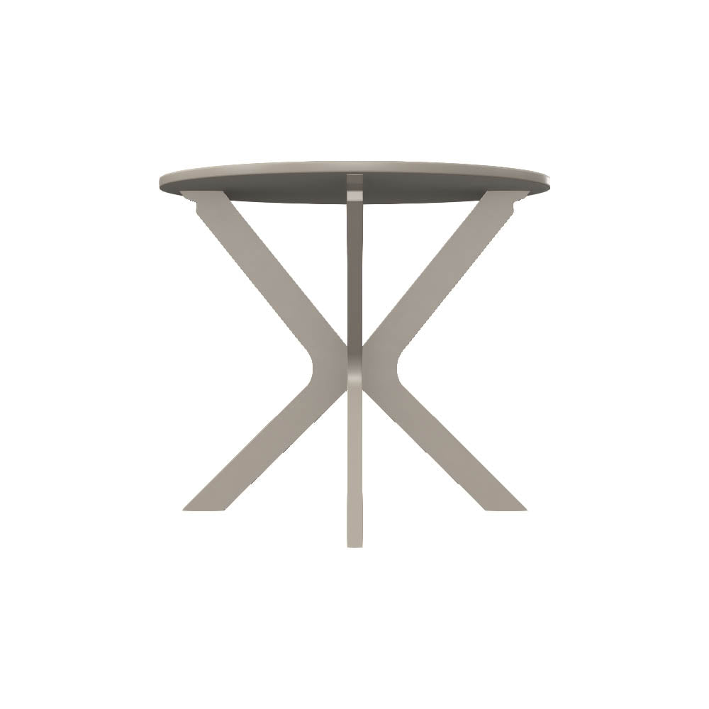 Wexler Top End Table