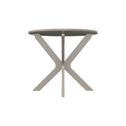 Wexler Top End Table