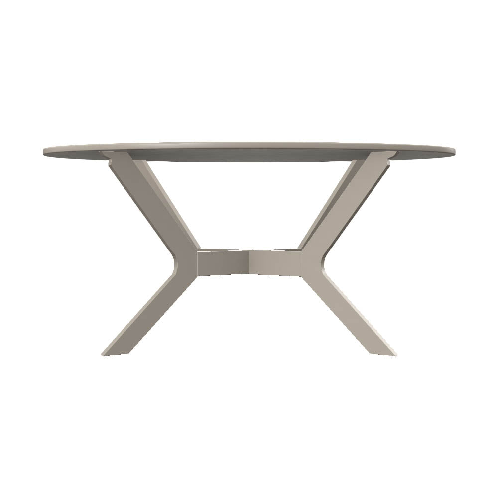 Wexler Top Coffee Table