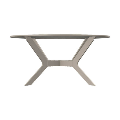 Wexler Top Coffee Table