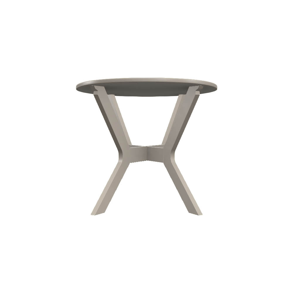 Wexler Top Coffee Table