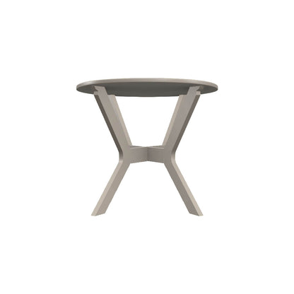 Wexler Top Coffee Table