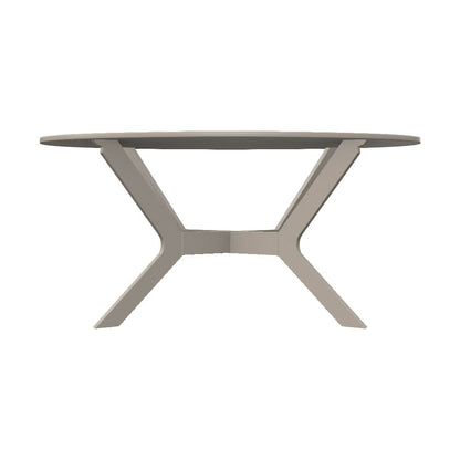 Wexler Top Coffee Table
