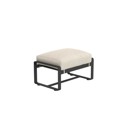 Horizon Ottoman