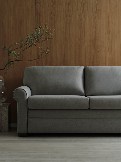 Gaines Three Seat Sofa