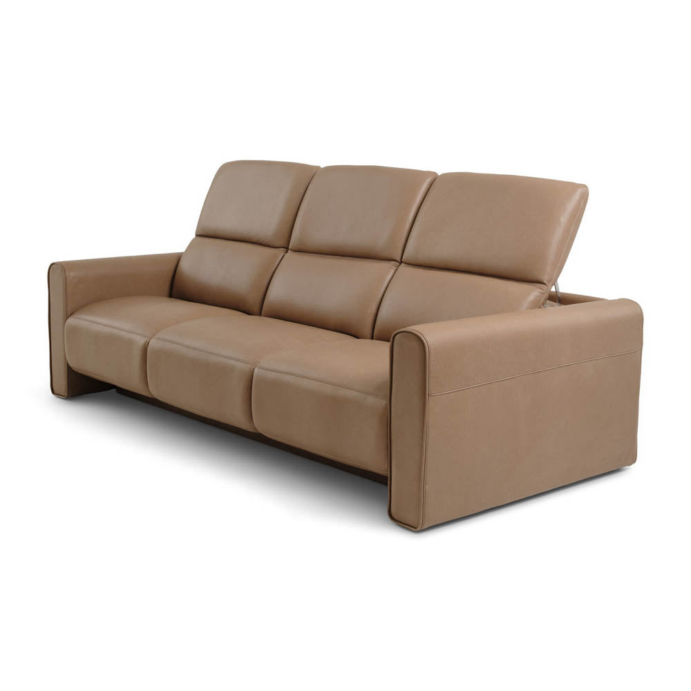 Lumen Sofa